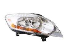 ABAKUS 431-1184RMLD-EM
