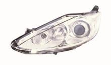 ABAKUS 431-1188LMLD-EM