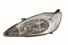 ABAKUS 431-1190LMLD-EM