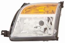 ABAKUS 431-1198LMLD-EM