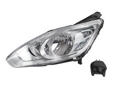 ABAKUS 431-1199LMLD-EM
