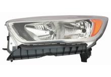 ABAKUS 431-11AGRMLD-EM