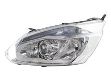 ABAKUS 431-11B4LMLD-EM