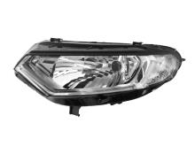 ABAKUS 431-11B6LMLD-EM