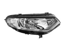 ABAKUS 431-11B6RMLD-EM