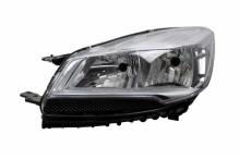ABAKUS 431-11C1LMLD-EM
