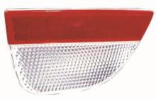 ABAKUS 431-1305R-LD-UE