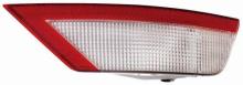 ABAKUS 431-1318R-LD-UE