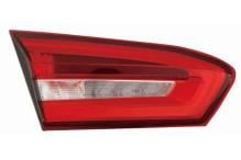 ABAKUS 431-1334L-LD-AE