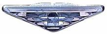 ABAKUS 431-1404PXB-VC