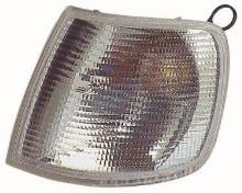 ABAKUS 431-1503R-UE-C