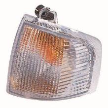 ABAKUS 431-1522L-UE-C