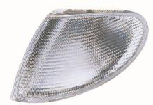 ABAKUS 431-1525L-UE-C