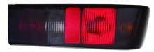 ABAKUS 431-1905R-U