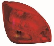 ABAKUS 431-1919L-LD-UE