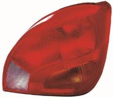 ABAKUS 431-1919R-LD-UE