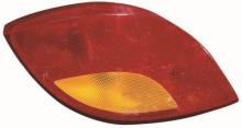 ABAKUS 431-1957L-LD-UE