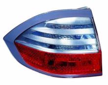 ABAKUS 431-1968L-UE