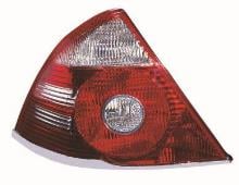 ABAKUS 431-1969L-UE