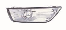 ABAKUS 431-2020L-UE