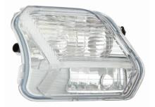 ABAKUS 431-2040L-UE