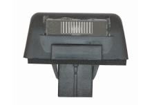 ABAKUS 431-2109N-WE