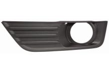 ABAKUS 431-2502R-UD