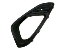 ABAKUS 431-2513L-UD