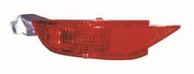 ABAKUS 431-4003L-LD-UE