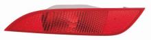 ABAKUS 431-4007L-LD-UE