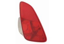 ABAKUS 431-4010L-LD-UE