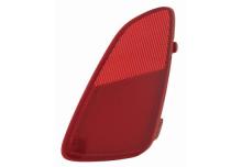 ABAKUS 431-4010R-LD-UE