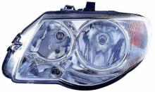 ABAKUS 433-1105R-LD-EM
