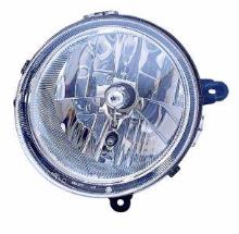 ABAKUS 433-1111R-LD-EM