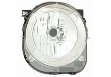ABAKUS 433-1117RMLD-EM