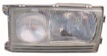 ABAKUS 440-1101R-LD-E