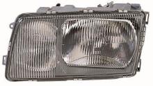 ABAKUS 440-1102L-LD-E