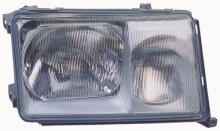 ABAKUS 440-1103R-LD-EN
