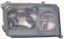ABAKUS 440-1103R-LD-E