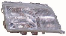 ABAKUS 440-1107R-LD-E