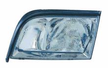 ABAKUS 440-1111R-LD-EM