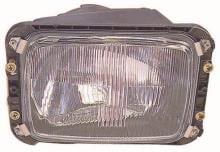 ABAKUS 440-1112L-LD3E