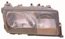ABAKUS 440-1114R-LD-E