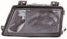 ABAKUS 440-1115L-LD-EF