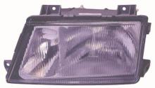 ABAKUS 440-1115R-LD-E