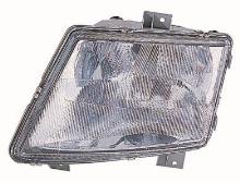 ABAKUS 440-1119R-LD-EM