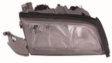 ABAKUS 440-1121R-LD-EM