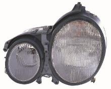 ABAKUS 440-1123R-LD-EM