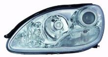 ABAKUS 440-1128R-LD7E