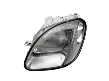 ABAKUS 440-1129L-LD-EM